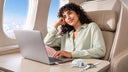 Phone Accessories for Business Travel: What to Pack and What to Skip