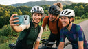 How to Choose a Phone Case for Commuting, Driving, and One-Hand Use