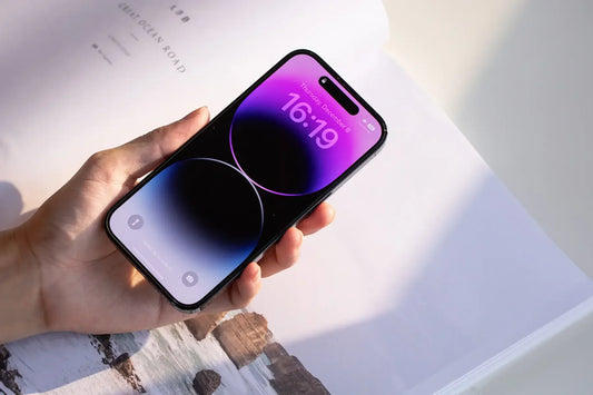 Does iPhone 15 Need a Screen Protector?