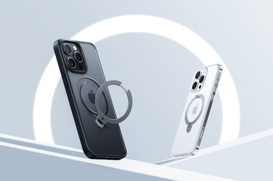 best phone case brands