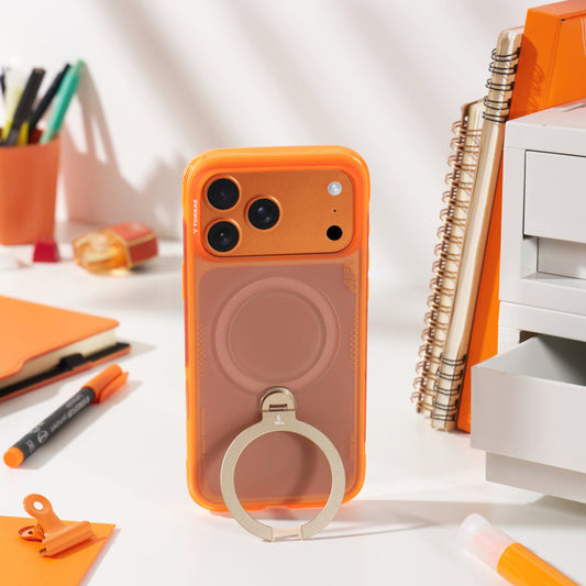 Top MagSafe iPhone 17 Cases to Buy in 2026