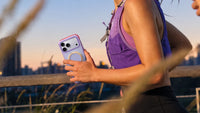 Is a Premium Phone Color Worth It If You Use a Case?