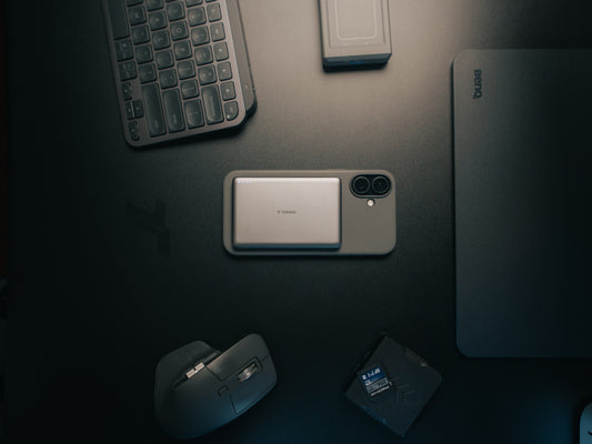 Best Anker Alternatives for Slim Magnetic Wireless Power Banks (2026)