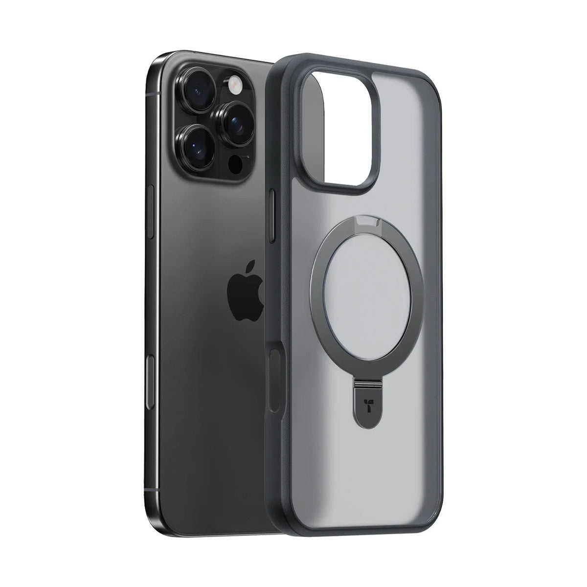Does a Phone Case Interfere with NFC, Apple Pay, or Google Pay?