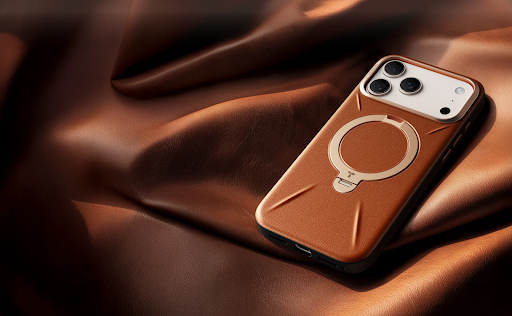 Best Cell Phone Cases Style, Protection