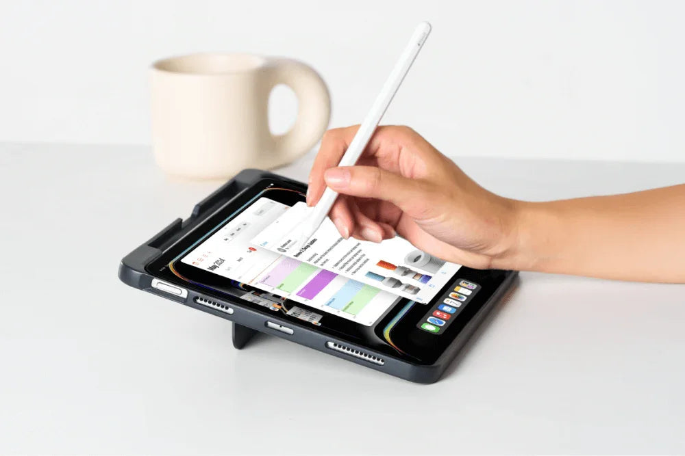 Best iPad Cases for Kids in 2025: Real Drop Tests, Real Results 