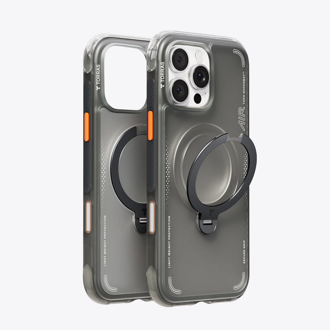 Best iPhone 16 Pro Case: Top Protective & Stylish Options