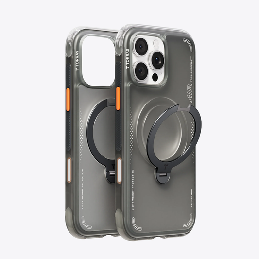 Best iPhone 16 Pro Case: Top Protective & Stylish Options