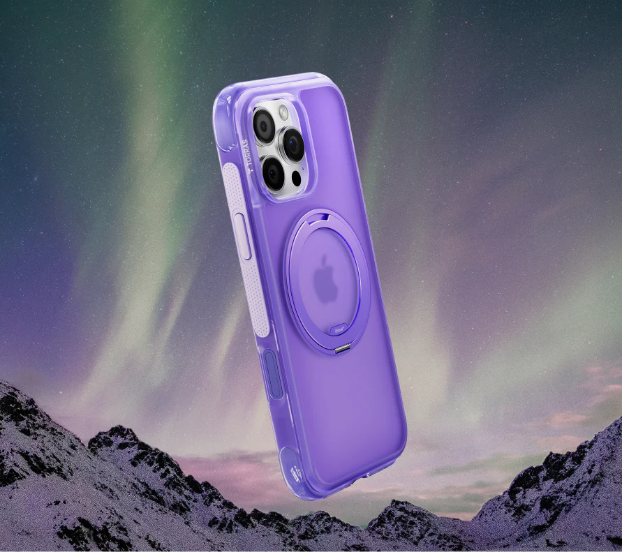 Best iPhone 16 Pro Max Case