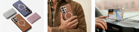 Samsung Phone Cases With MagSafe: What to Check Before Buying
