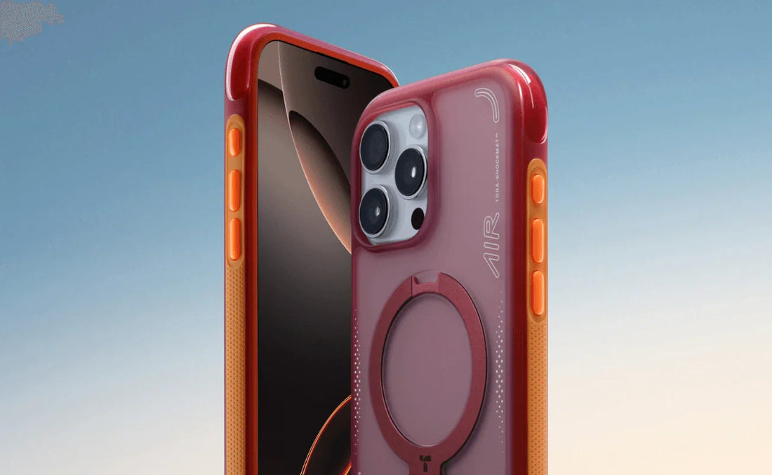 How Long Do Phone Cases Last? Discover the Truth Here!