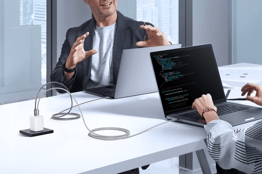 Lightning vs USB-C: Which Is Right for You?