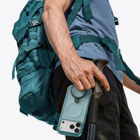 Is TORRAS a Good Phone Case Brand for Premium Buyers?