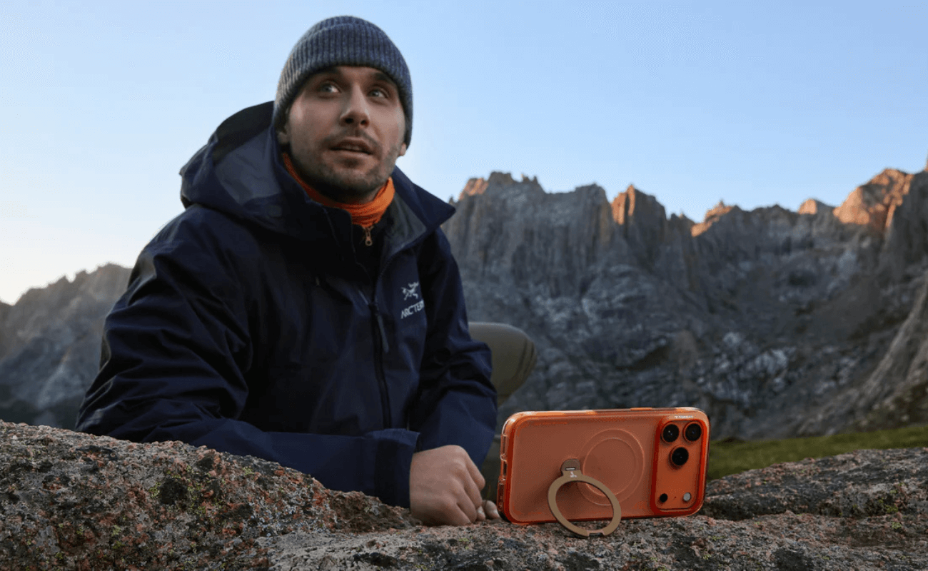 Top MagSafe iPhone 17 Cases to Buy in 2025