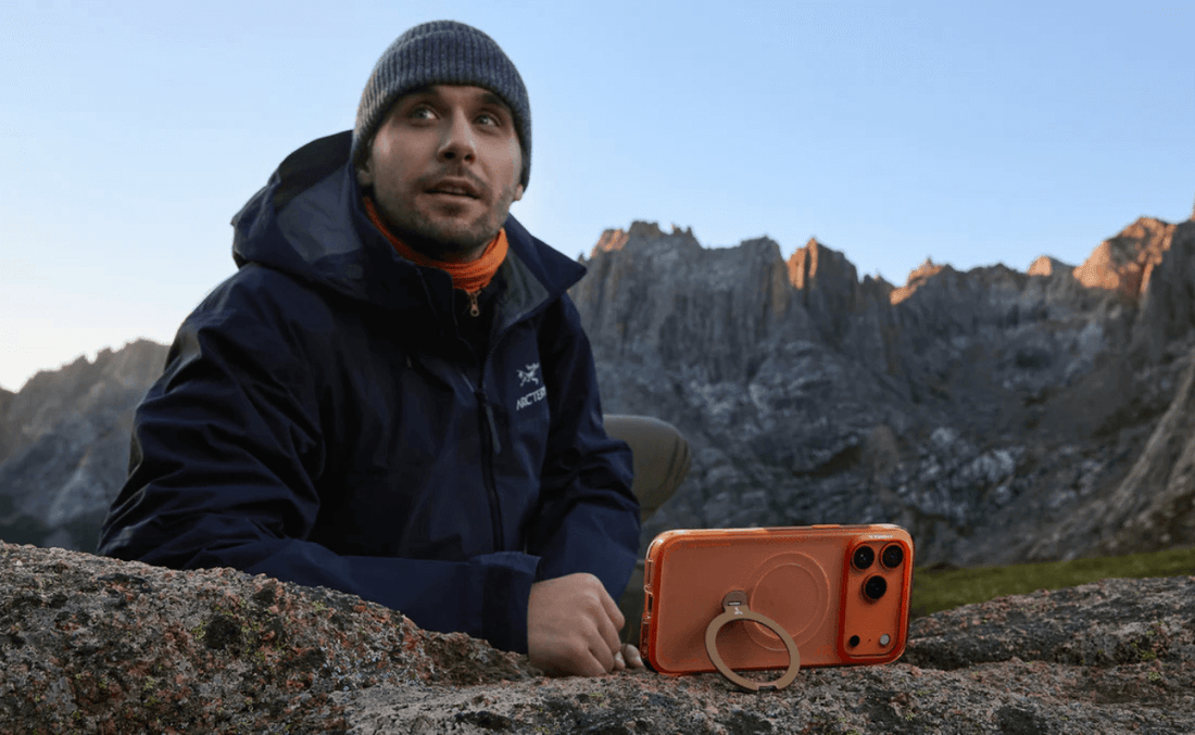 Top MagSafe iPhone 17 Cases to Buy in 2025