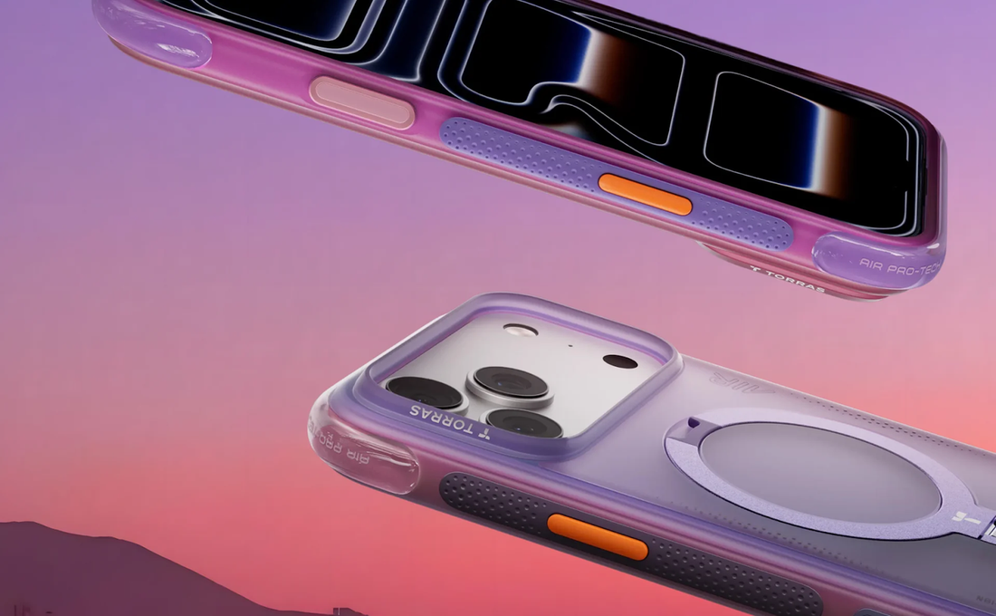 The Best Waterproof Phone Case for Reliable Protection