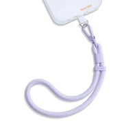 Phone Case With Lanyard: When a Strap Is Safer Than Pockets