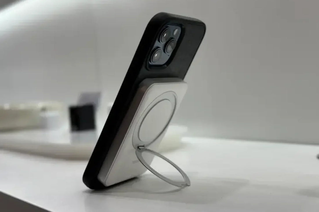 are power banks allowed on planes