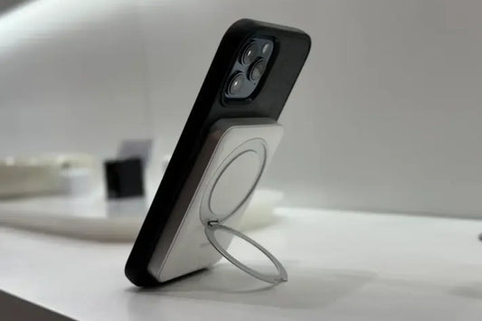 are power banks allowed on planes