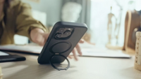 Phone Accessories for Men: What Actually Gets Used Every Day