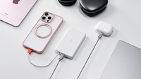iPhone 17 Pro Max Daily Protection Guide: What Actually Keeps a Big Phone Safe