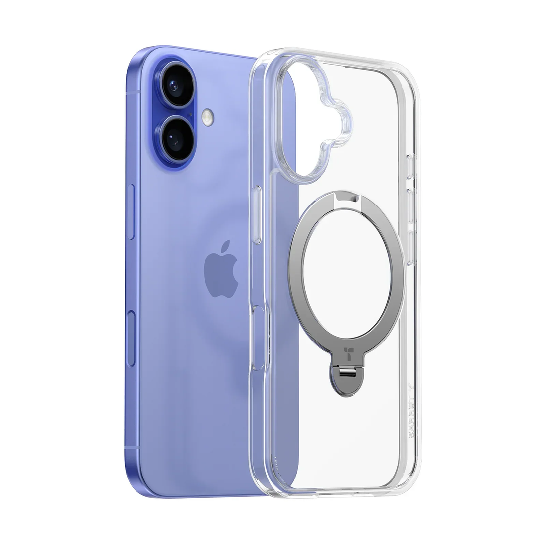 Best iPhone 16 Plus Case: Top Protective, Clear & MagSafe Options