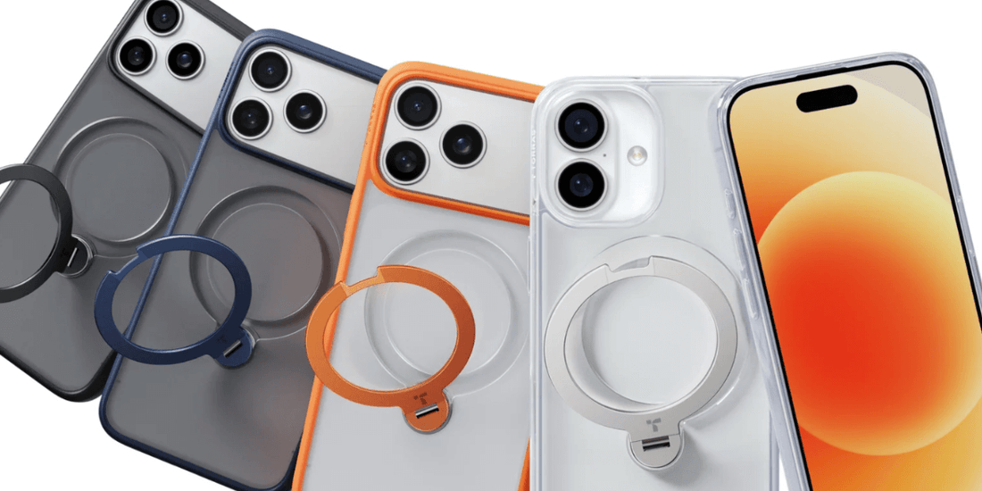 iPhone 17 Battery Life Guide: Find the Longest-Lasting Model