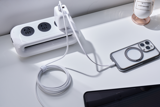 How to Charge iPhone Faster?10 Tips for Quick Charging