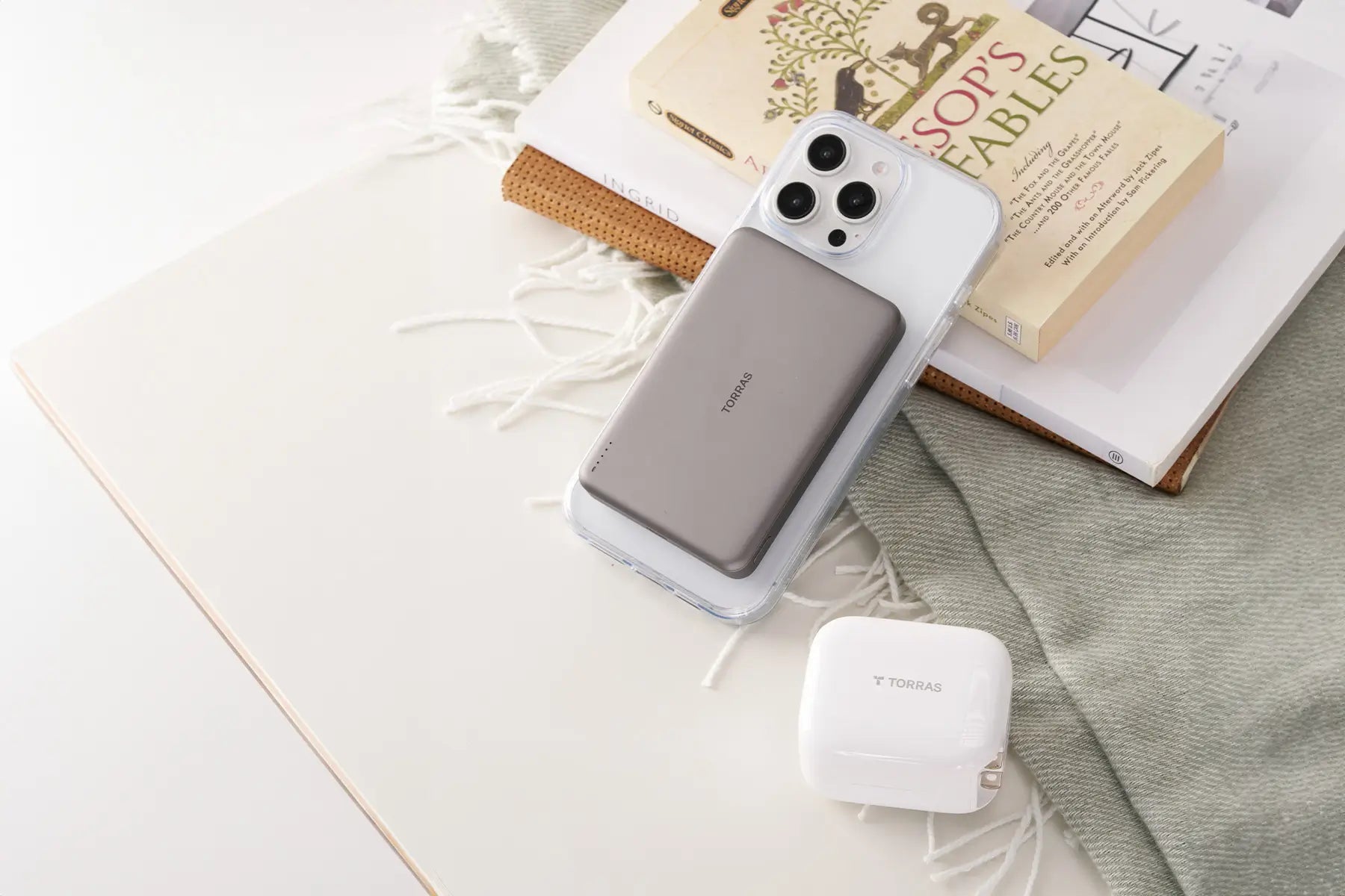 things you can do with your iphone 16 pro max
