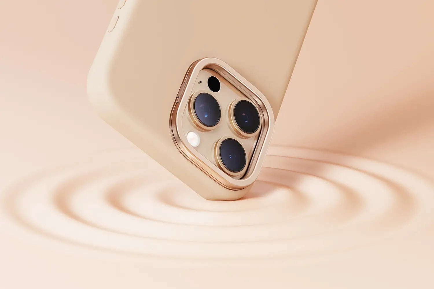 AT&T iPhone Insurance Guide: Coverage, Costs & Claims