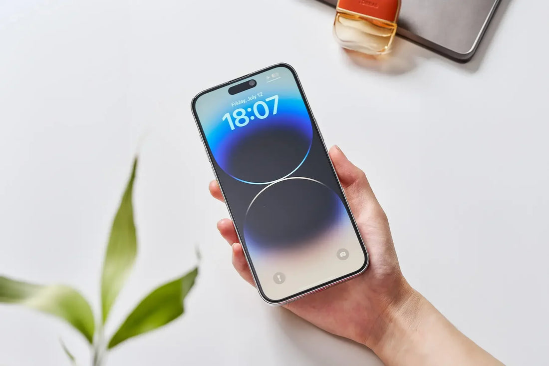 Are All Screen Protectors the Same?