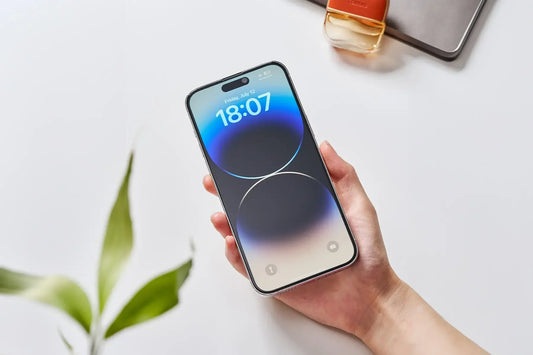 Are All Screen Protectors the Same?