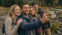 How to Choose a Phone Grip Case for a Large Phone