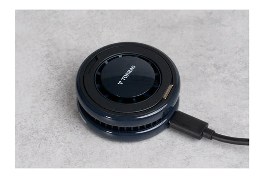 what is qi wireless charging