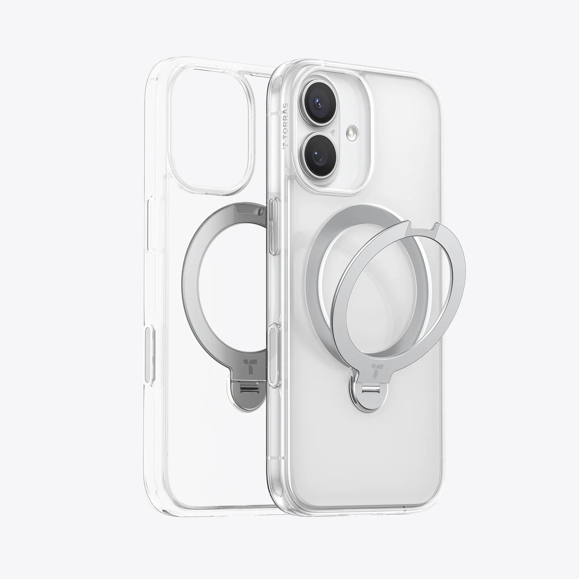 iPhone 17 Cases