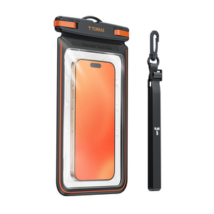 Waterproof Phone Pouch