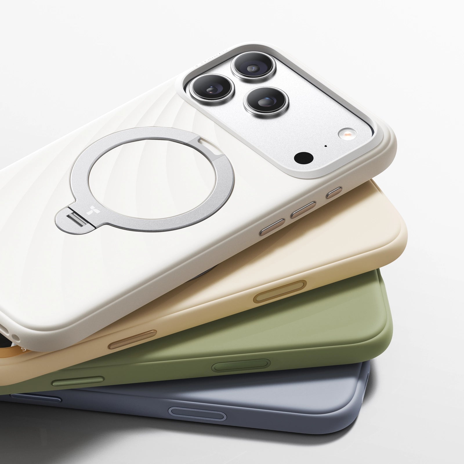 02_4229d525 ae06 40af b54d 61a1610e2b54