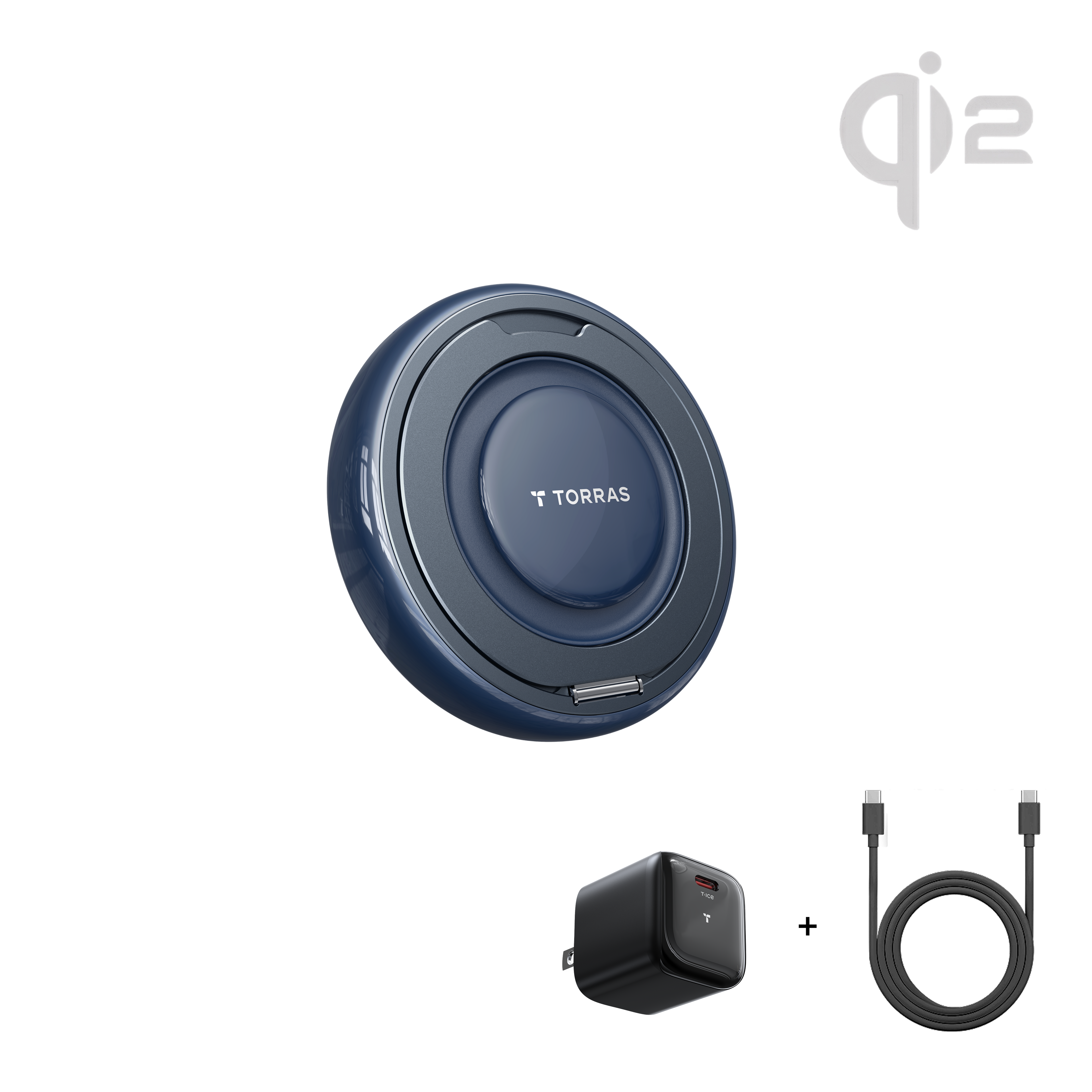 02_6881705a 0eb8 4b67 a22f b8bbb77b35a0