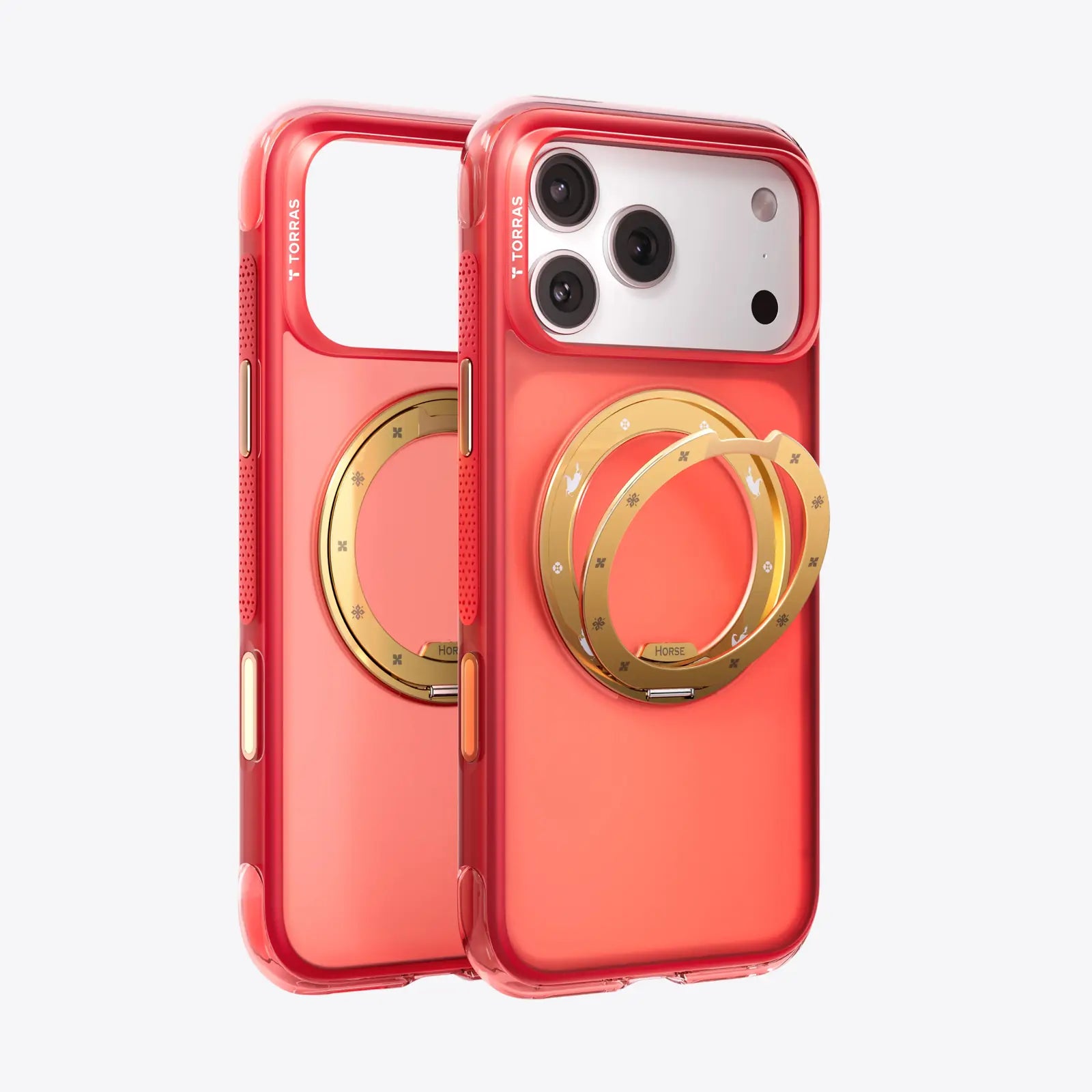 02_e3d03aa0 d313 43a1 9dce 17a8f6ce0653