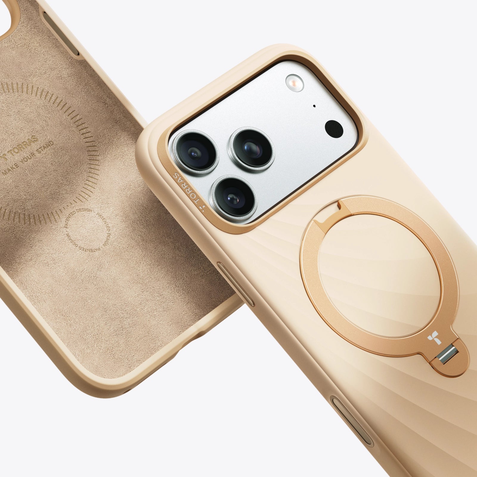 03_ab7679d3 27fd 4264 8a96 e7d193f715d1