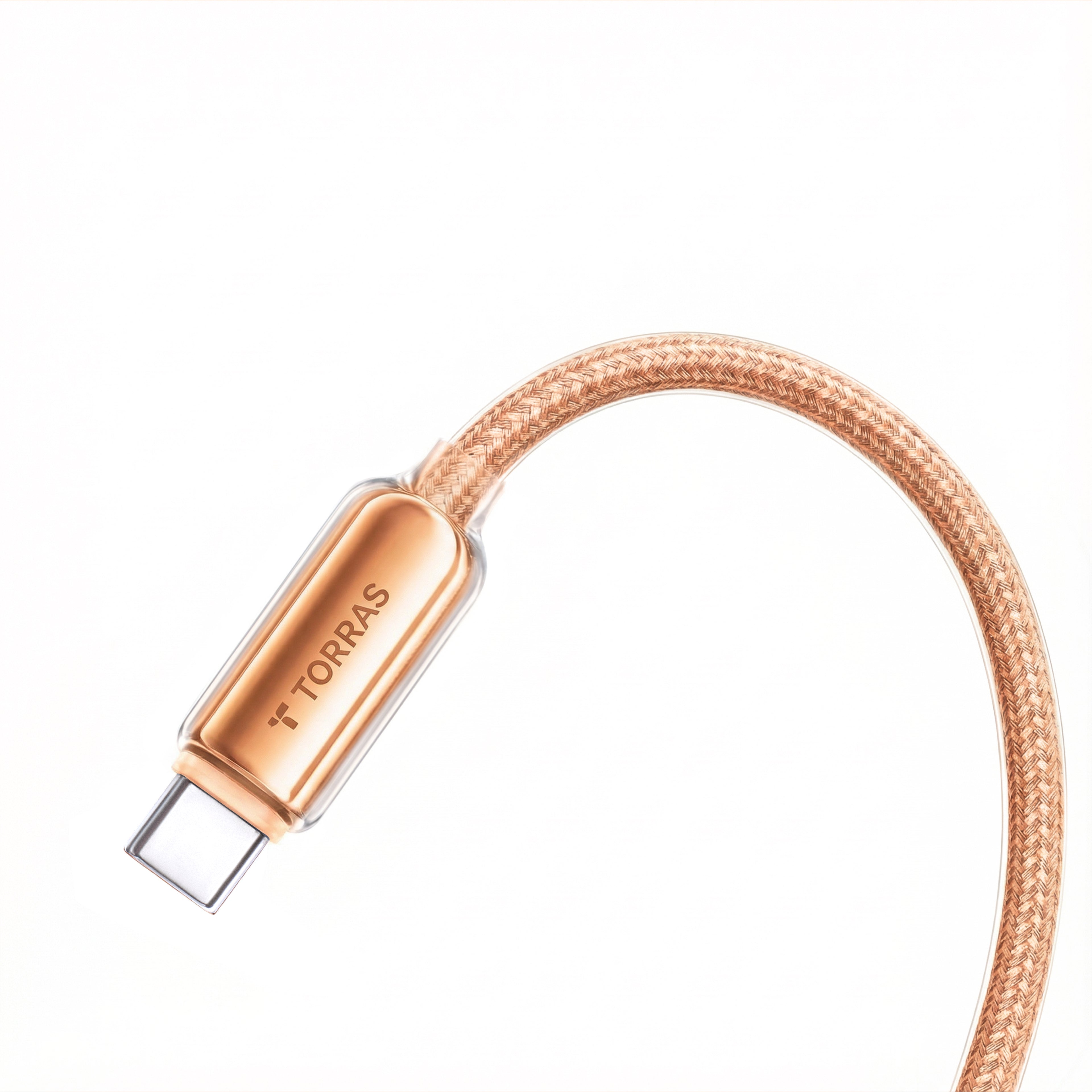 03_fcb2ee08 b642 4f93 803b c8892ff2039a