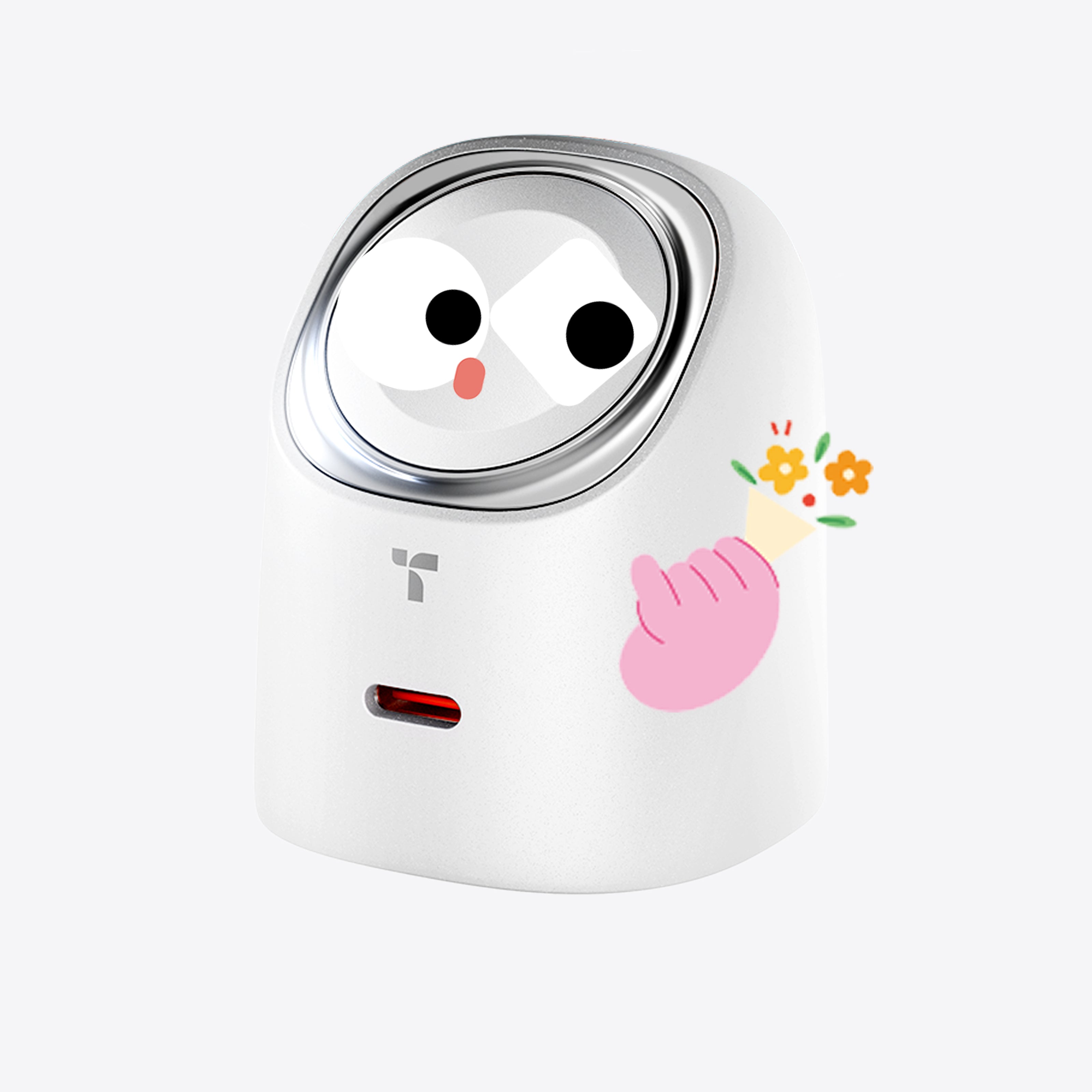 04_6f3c296b 3981 42d9 9172 de8b25597322