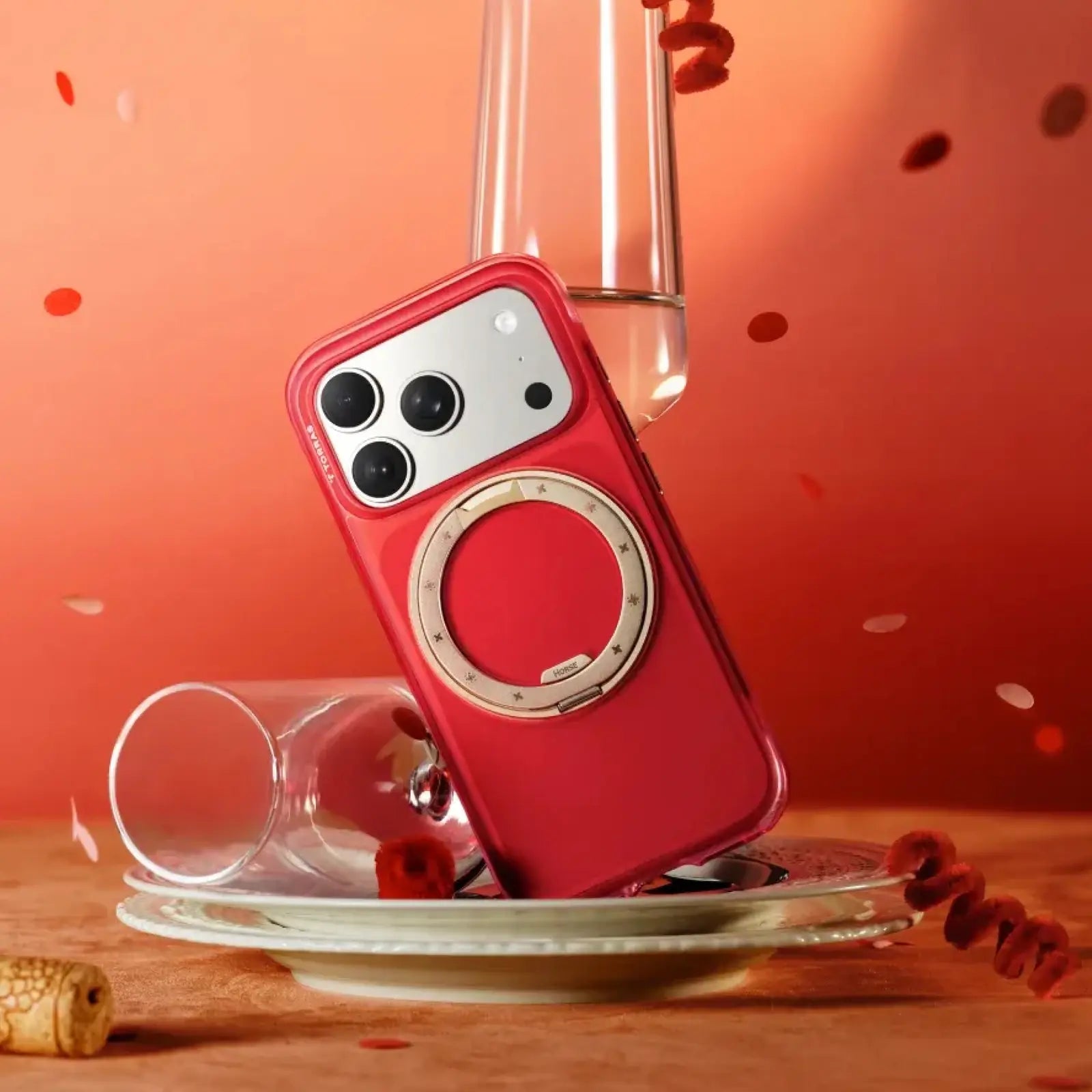 04_d1d89863 b72b 4369 87e8 67f15ca66eac