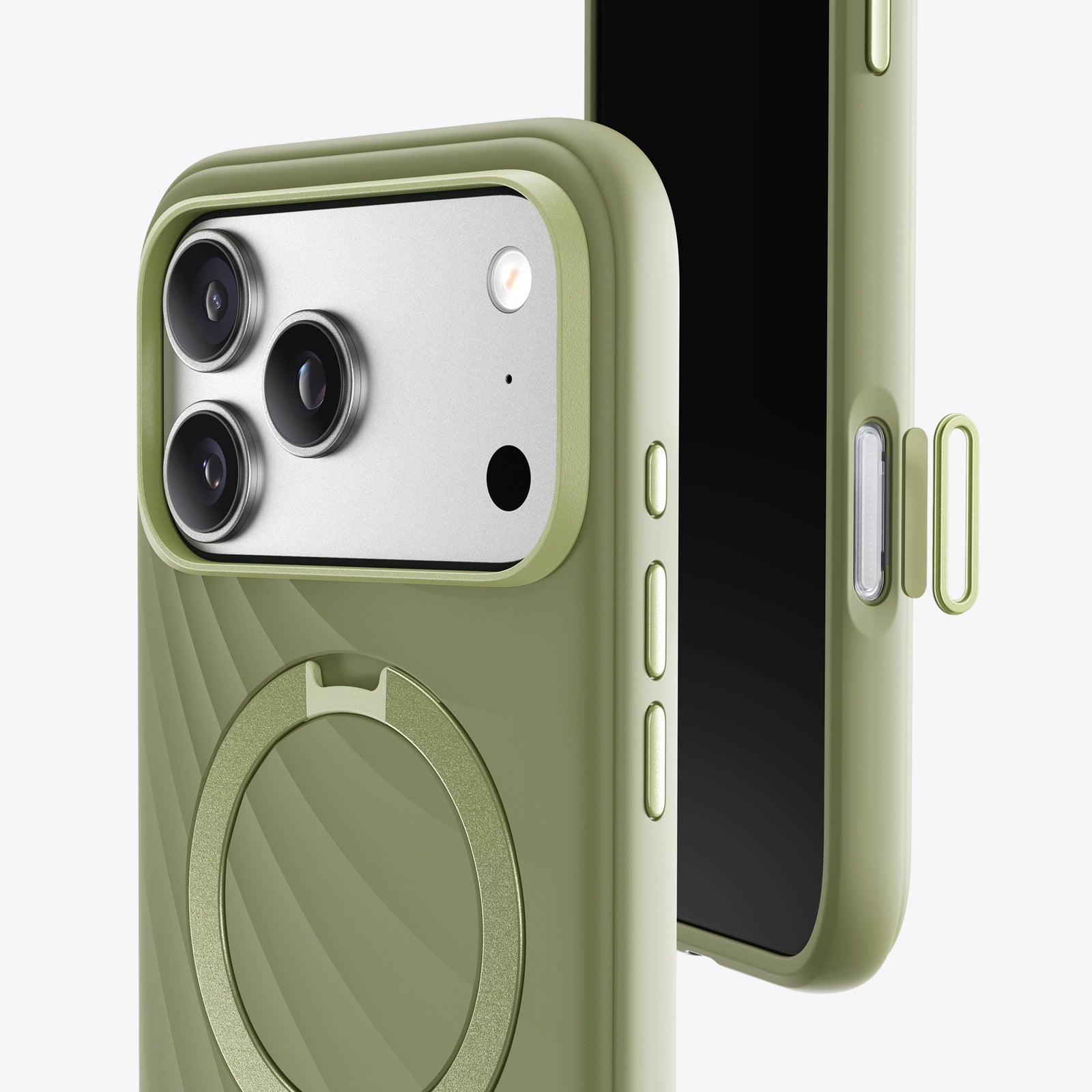 04_fa0c8a45 df81 48e4 99a5 ab8993b9ac78