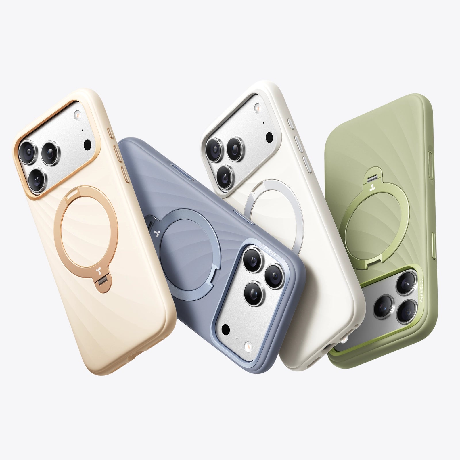 05_c5fd8505 f33e 4190 8b72 ba4247f7dafe