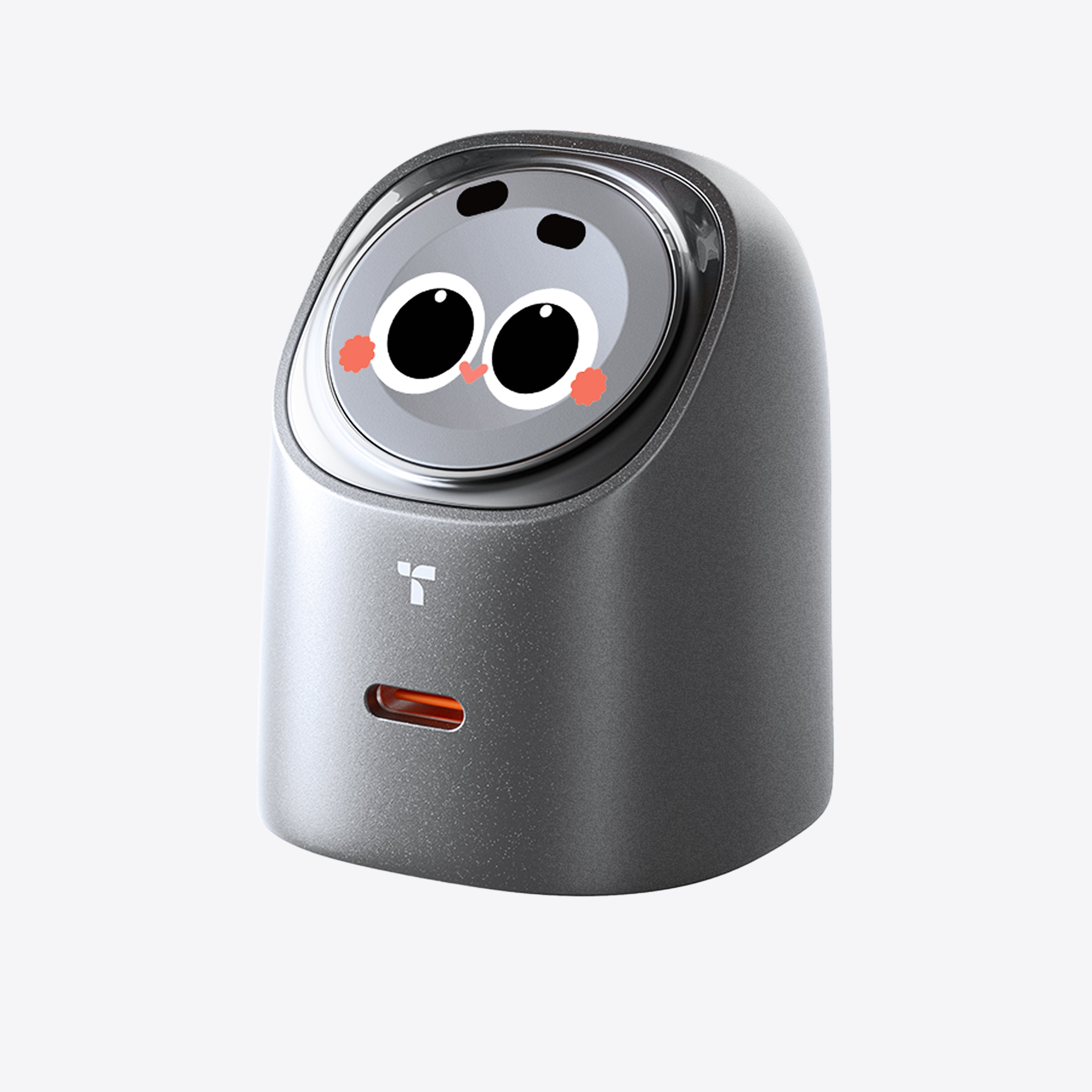 05_dc71ec9a 7dba 43b6 a576 68bf1a788d78