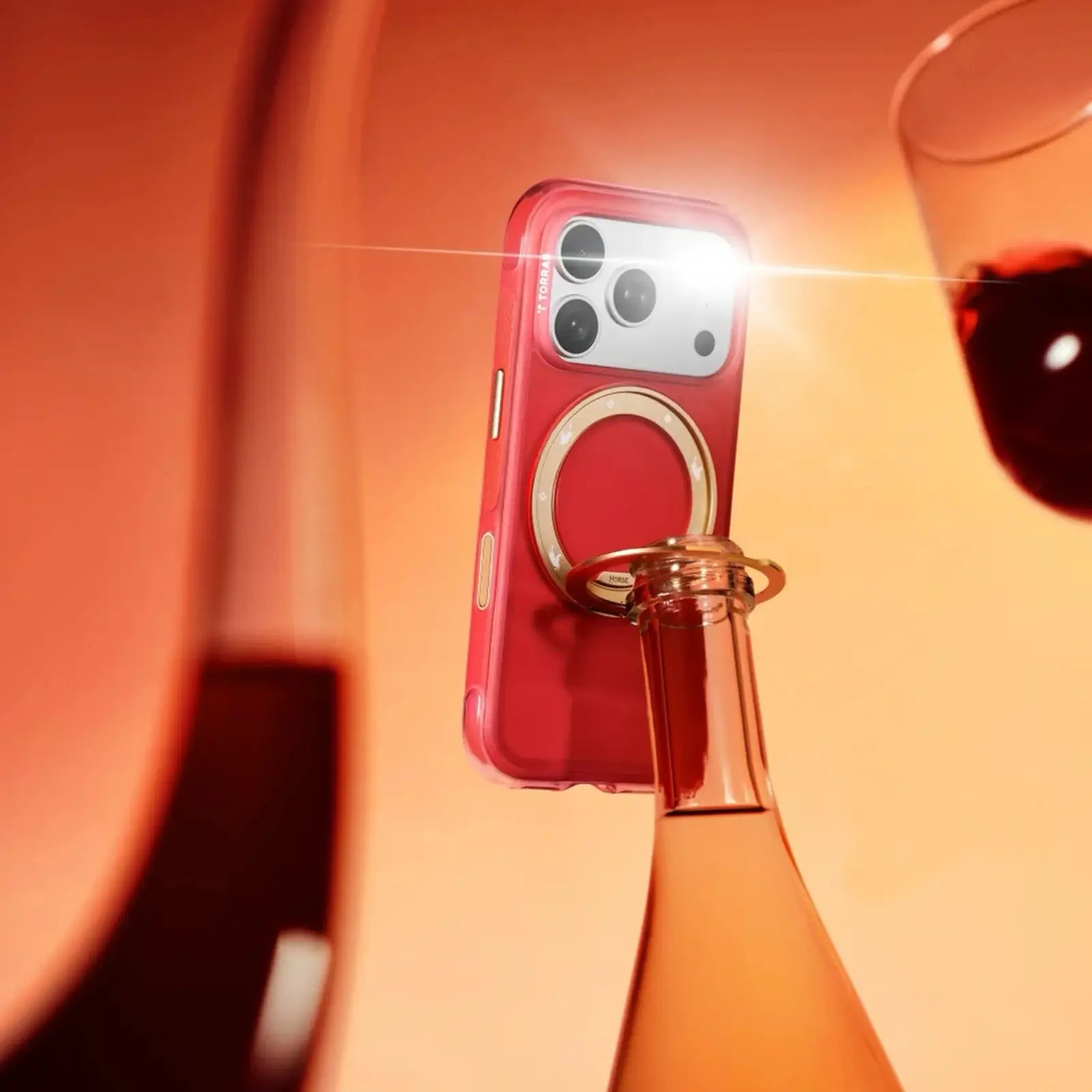 05_f4eca75e ebca 4110 b00d e60621836dd1