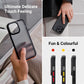 Guardian Shockproof Case for iPhone 12/13/14 Series