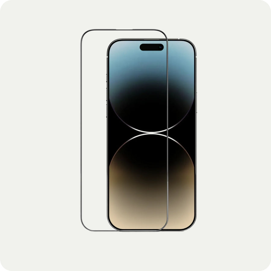 iPhone 17 Pro Max Case | GAWX Limited Edition Slim Stand - TORRAS