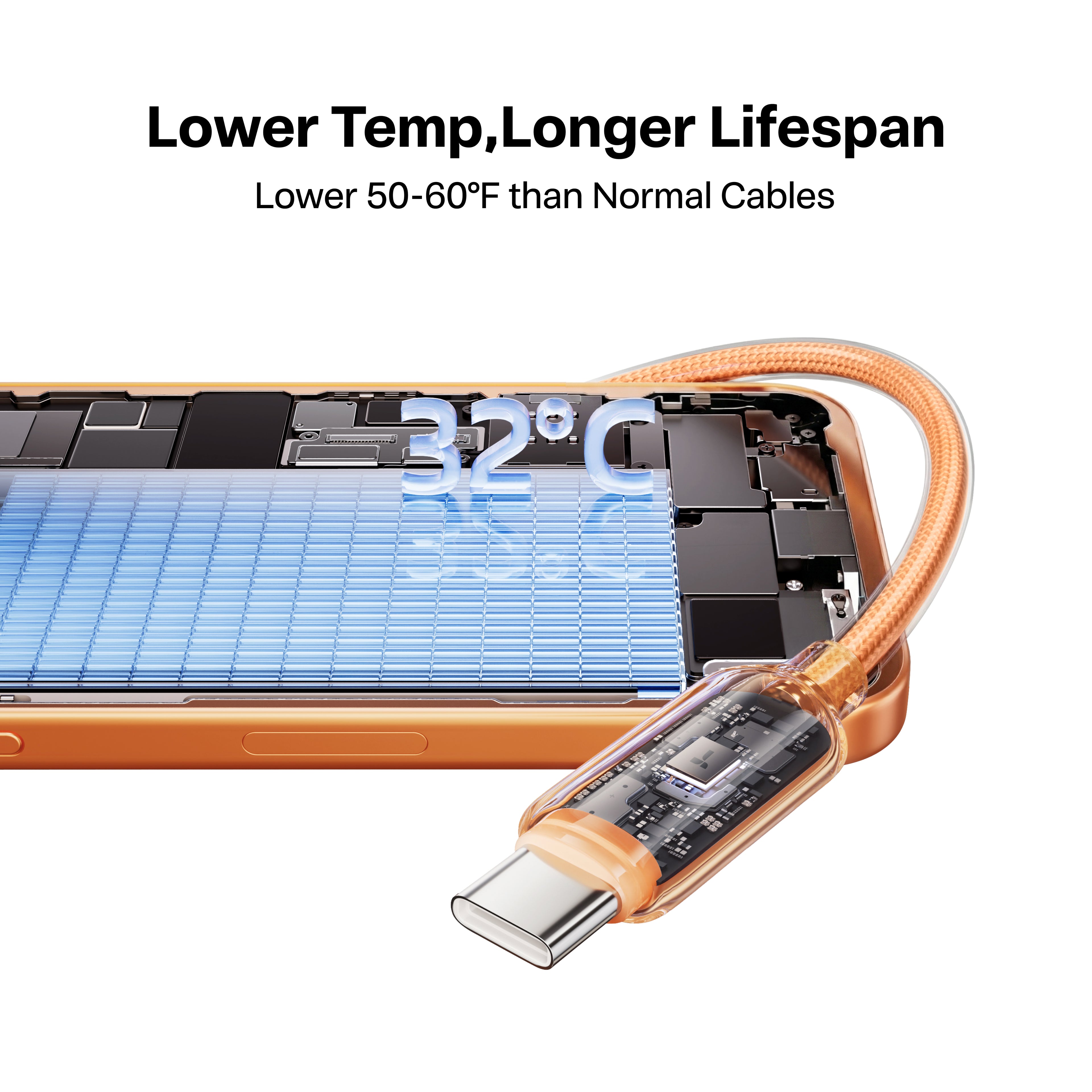 06_5cc1f759 4b42 4b10 9512 d94cf890442d